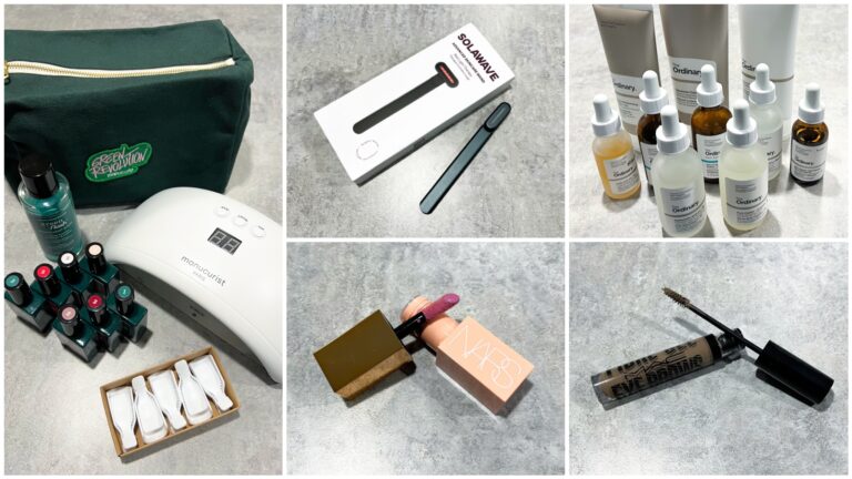 GWセール！19,800→1,2800⭐︎notime 美顔器 超美品 notime / アイスレディ フェイス インベストメントの公式商品